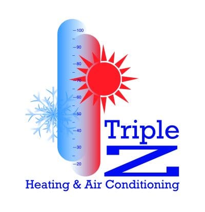 Triple Z Heating & Air Conditioning.jpg