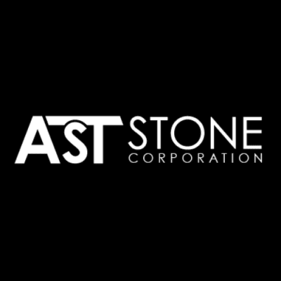 AST Stone Corporation.png