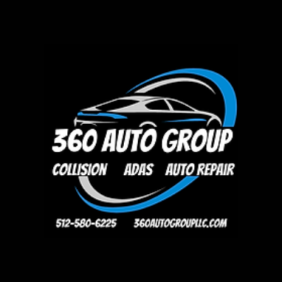 360 auto logo.png