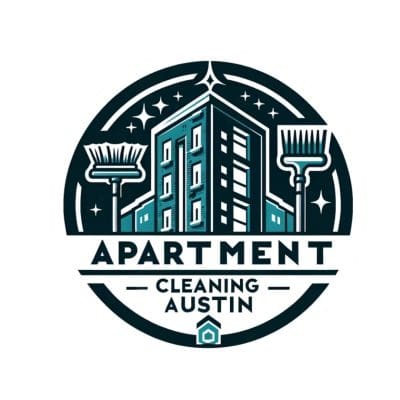 Apartment-Cleaning-Austin-Texas-Logo.jpg