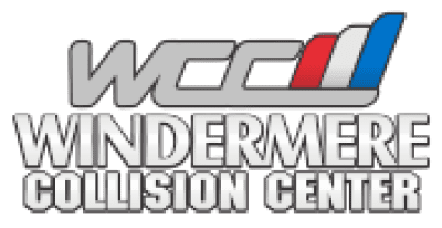 Windermere-Collision-Center-Logo.png