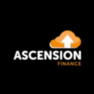 Ascension Finance - Logo.png