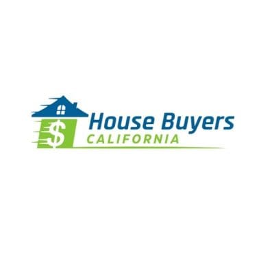 House-Buyers-California-Stockton-0.jpg