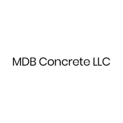 MDB Concrete LLC.jpg