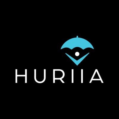Huriia Logo.jpg
