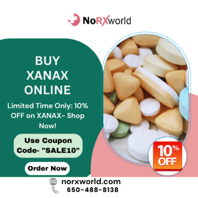 Buy XANAX Online.png