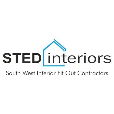 Logo - STED Interiors Ltd.jpg