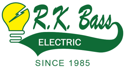RK-Bass-Logo_2a.png