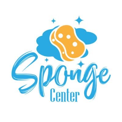 Sponge-Center