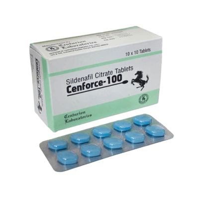 cenforce 100 mg tablets.png
