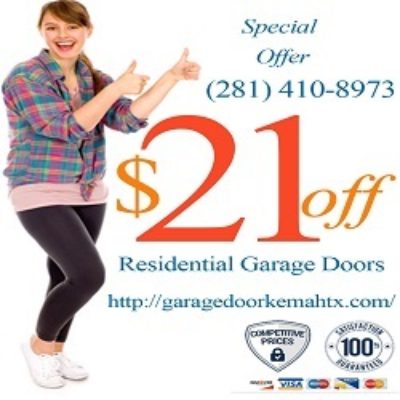 special-offers-Garage Door Kemah TX.jpg