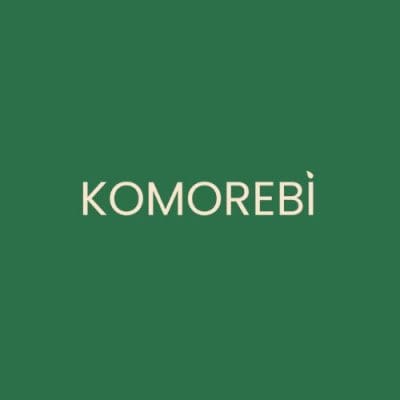 Komo Logo.jpg