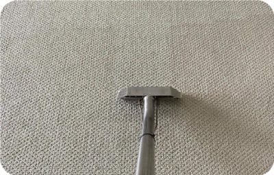 Best-Carpet-Cleaning-Somerton-Park.jpg