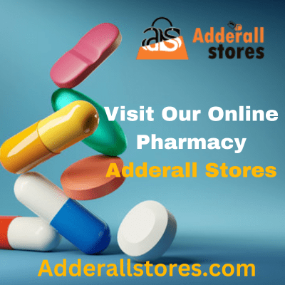 Adderallstores Online Pharmacy.png