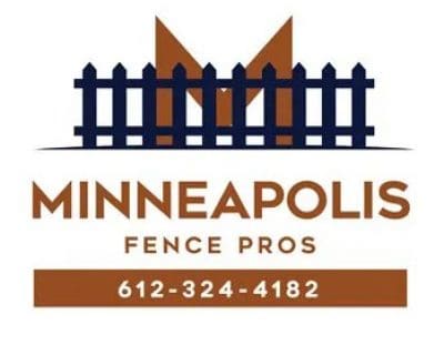 Minneapolis Fence pros - logo.jpg