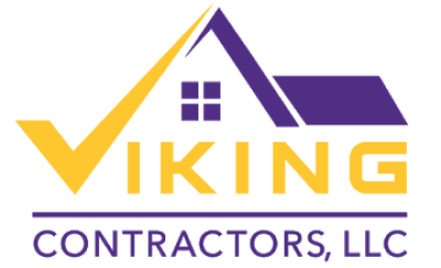 viking-construction-logo-Purple-Yellow-1920w.png