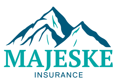 Majeske Insurance.png