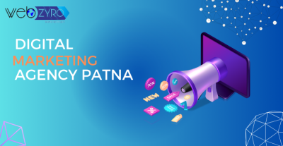 Digital Marketing agency in patna.png