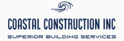 Coastal Construction Inc.png