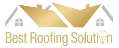 Best Roofing Solution Orange CA.jpg