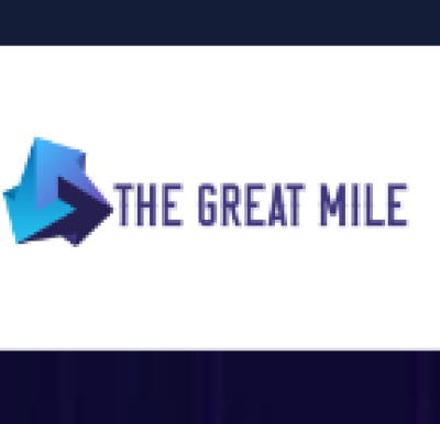 Great Mile.PNG