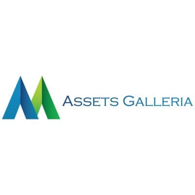 Assets Galleria Logo.jpg