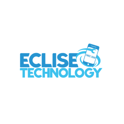 eclise logo.png