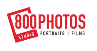 800 Photos Logo.png