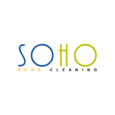 Logo of SoHo Rug Cleaning.png