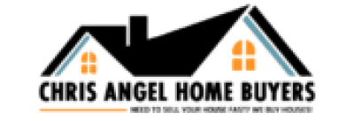 chris angel home buyers logo1.png