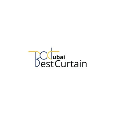 bestcurtainindubai-logo.jpg