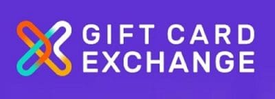Gift Card Exchange.jpg