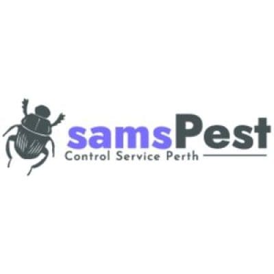 A Sams Pest Controls Perth 300.jpg
