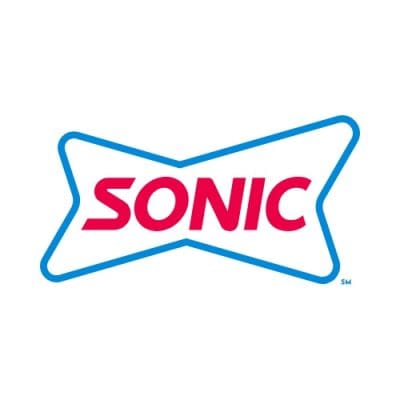 Sonic-Logo-Square.jpg