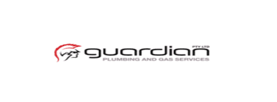 Guardian_Plumbing_1350x500.png