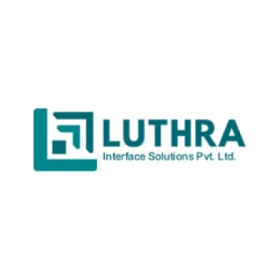 Luthra Interface.jpg