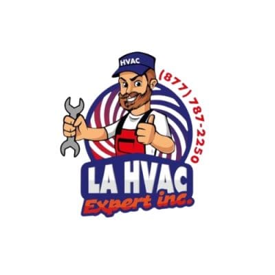 lahvac.expert Logo.jpg