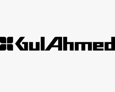 gul ahmed logo.jpg