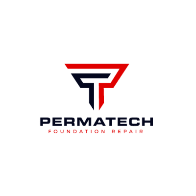 Permatech-03.png