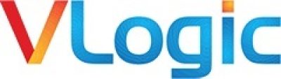 VLogic-Logo-web.jpg