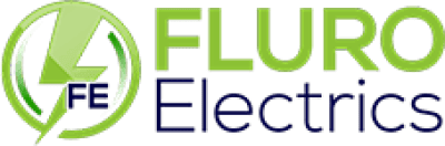 Fluro-Electrics_x75H.png