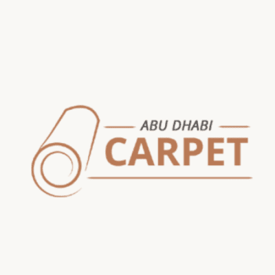Abu Dhabi carpet.png