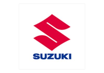 Booran Suzuki.jpg