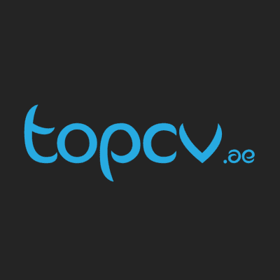 top-cv-logo-square.png