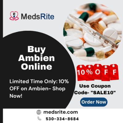 Buy Ambien Online (1).png