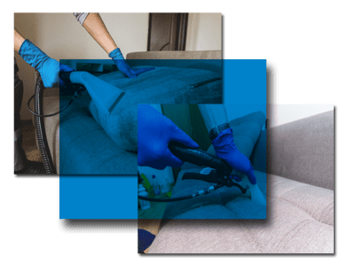 Best-Upholstery-Cleaning-Brisbane.png
