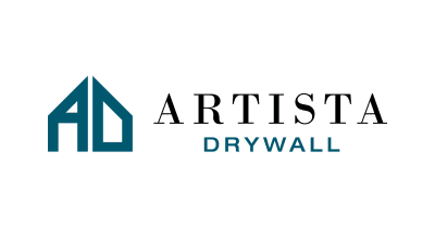 logo-artista-drywall.png