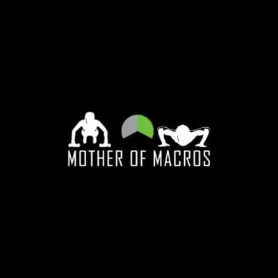 mother of macros logo.jpg