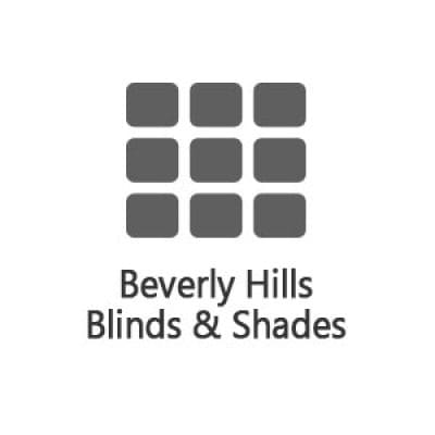 Beverly-Hills-Blinds-Shades-logo.jpg