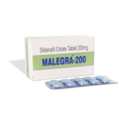 Malegra 200 Mg.jpg